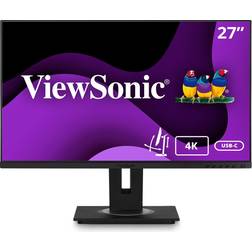 Viewsonic VG2756-4K