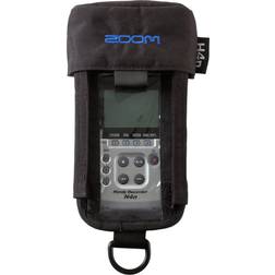 Zoom PCH-4n Cover for digital recorders