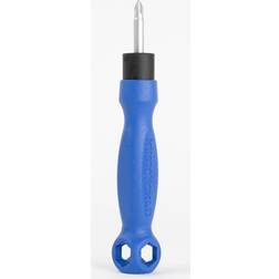 Music Nomad The Octopus 8 'n 1 Tech Tool MN227
