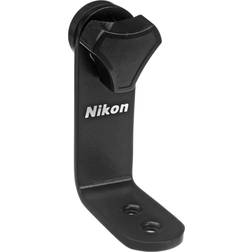 Nikon Tripod Adapter for Action Series Binoculars