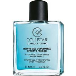 Collistar Hydro-Gel Aftershave Fresh Effect 100 ml
