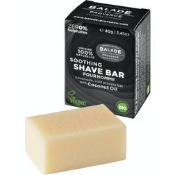 Balade en Provence Shaving Soap For Men 40g