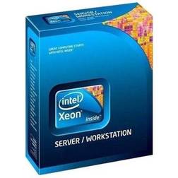 Dell Intel Xeon Silver 4114 processor 2.2 GHz 13.75 MB L3