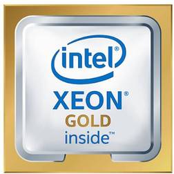 HP Intel Xeon Gold 5220R Socket 3647 Tray