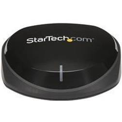 StarTech BT52A Audio Receiver