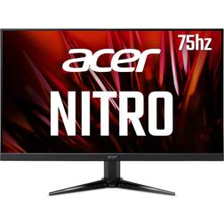 Acer Nitro QG1