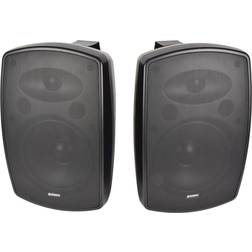 Adastra Bh8-b Bh8 Speakers