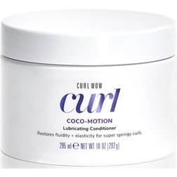 Color Wow Coco-Motion Lubricating Conditioner