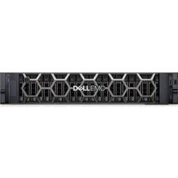 Dell PowerEdge R750xs Server rack-mountable 2U