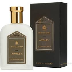 Truefitt & Hill and Apsley After Shave Balm 100ml