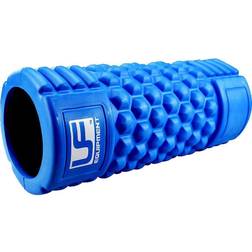 Urban Fitness Massage Roller One Size