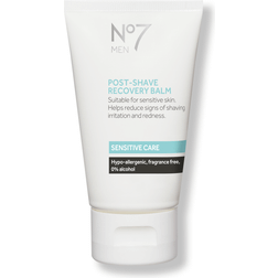No7 Men Post Shave Recovery Balm