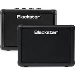 Blackstar FLY Stereo