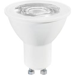 Osram 3758840 LED Lamps 5W GU10