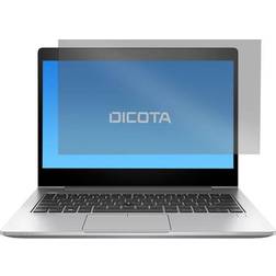 Dicota D31665 Display Privacy Filters