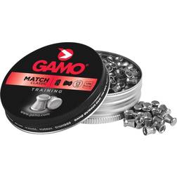 Gamo Match CClassic 4.5mm 500pcs
