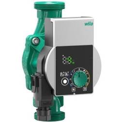Wilo Yonos Pico 25/1-5-130 Glandless Circulating Pump