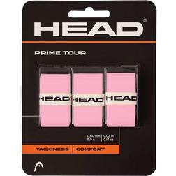 Head Prime Tour 3Pack
