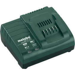 Metabo charger ASC 55, 12-36 V, EU 627044000