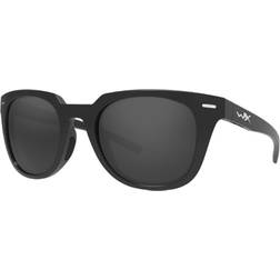 Wiley X Sunglasses Ultra AC6ULT01