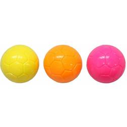 armitage Boy Glow In The Dark Squeaky Football 65mm