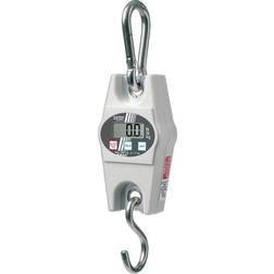 Kern Weighing Scale, 100kg Weight