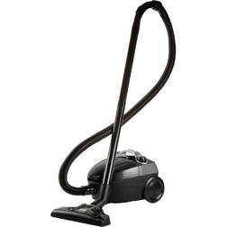 Domo DO1033S Vacuum cleaner