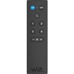 4lite WiZ Smart Remote Control