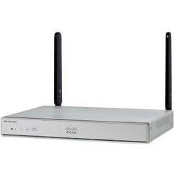 Cisco C1117-4plteea C1117 Wireless