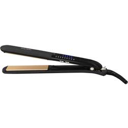 Nicky Clarke Hair Therapy NSS043 Hair Straightener