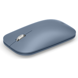Microsoft Surface Mobile Mouse BlueTrack