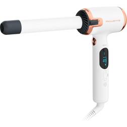 Rowenta Air Care Ultimate Experience CF4310F0 Curling Iron