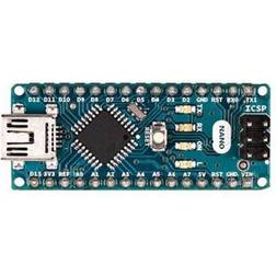 Arduino Board Nano Core, Nano ATMega328