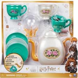 Harry Potter Wizarding World Divination Tea Set (6065117)
