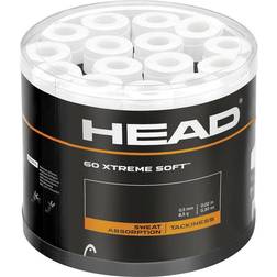 Head Xtreme Soft 60-pack