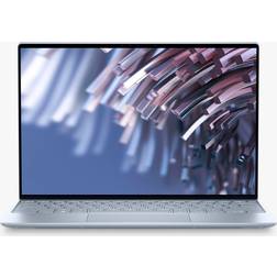 Dell XPS 13 9315 (28CXT)