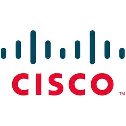 Cisco Business 350 Series CBS350-24XS