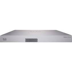 Cisco FPR1150-NGFW-K9 hardware firewall 1U