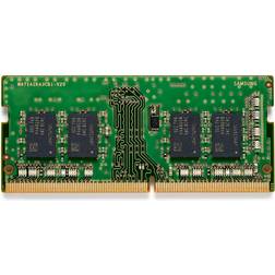 HP 8GB 3200MHz DDR4 Memory