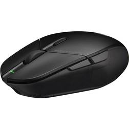 Logitech G303 Gaming Mouse USB
