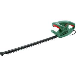 Bosch 45cm Corded Hedge Trimmer 420W