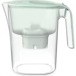 Philips Mayflower Water Filter Kitchenware