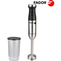 Fagor Hand-held Blender 800 W