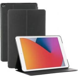 Mobilis Protective Case for iPad 10.2'' (9th/8th/7th gen)