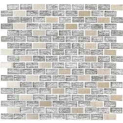 House of Mosaics Elysee (517397) 30x30cm