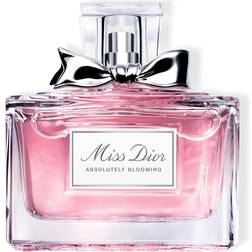 Dior Miss Dior Absolutely Blooming EdP 100ml