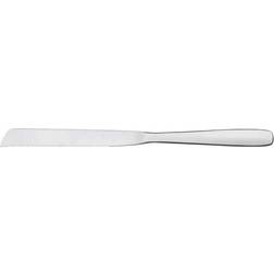 Tramontina Essentials 63960/163 Bread Knife 25 cm
