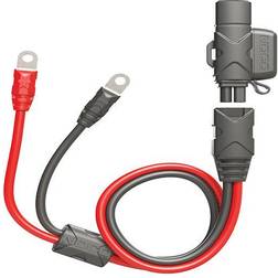 Noco Boost Eyelet Cable With X-Connect Adapter GBC007