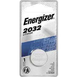 Energizer Excalibur Replacement Battery