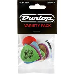 Dunlop PVP113 12 Pack